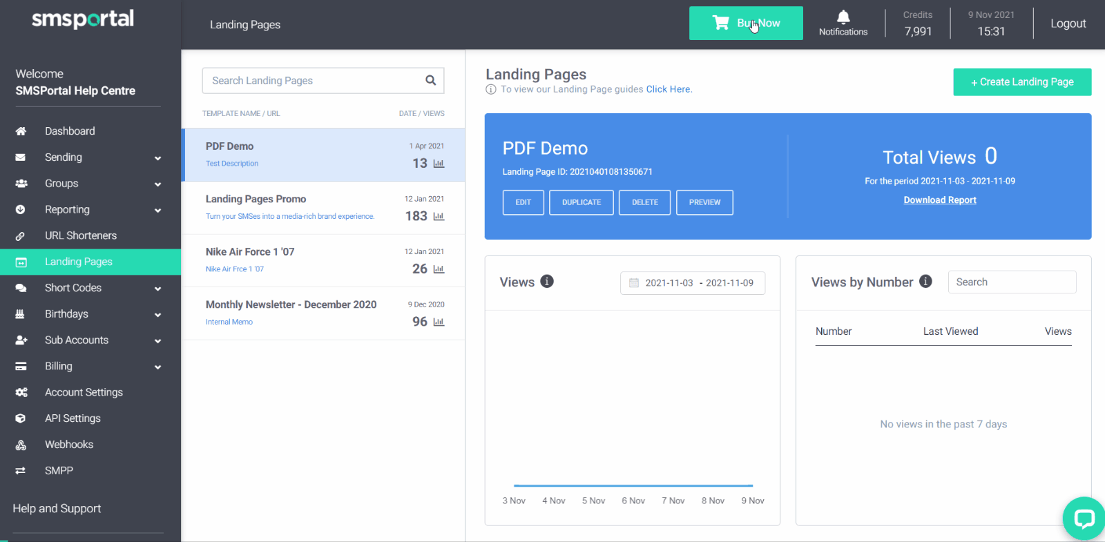 Landing Pages 1.gif