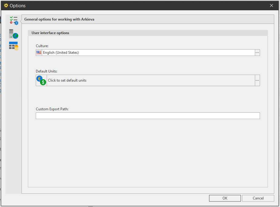 f0e37e6-87bfbe0-options.png