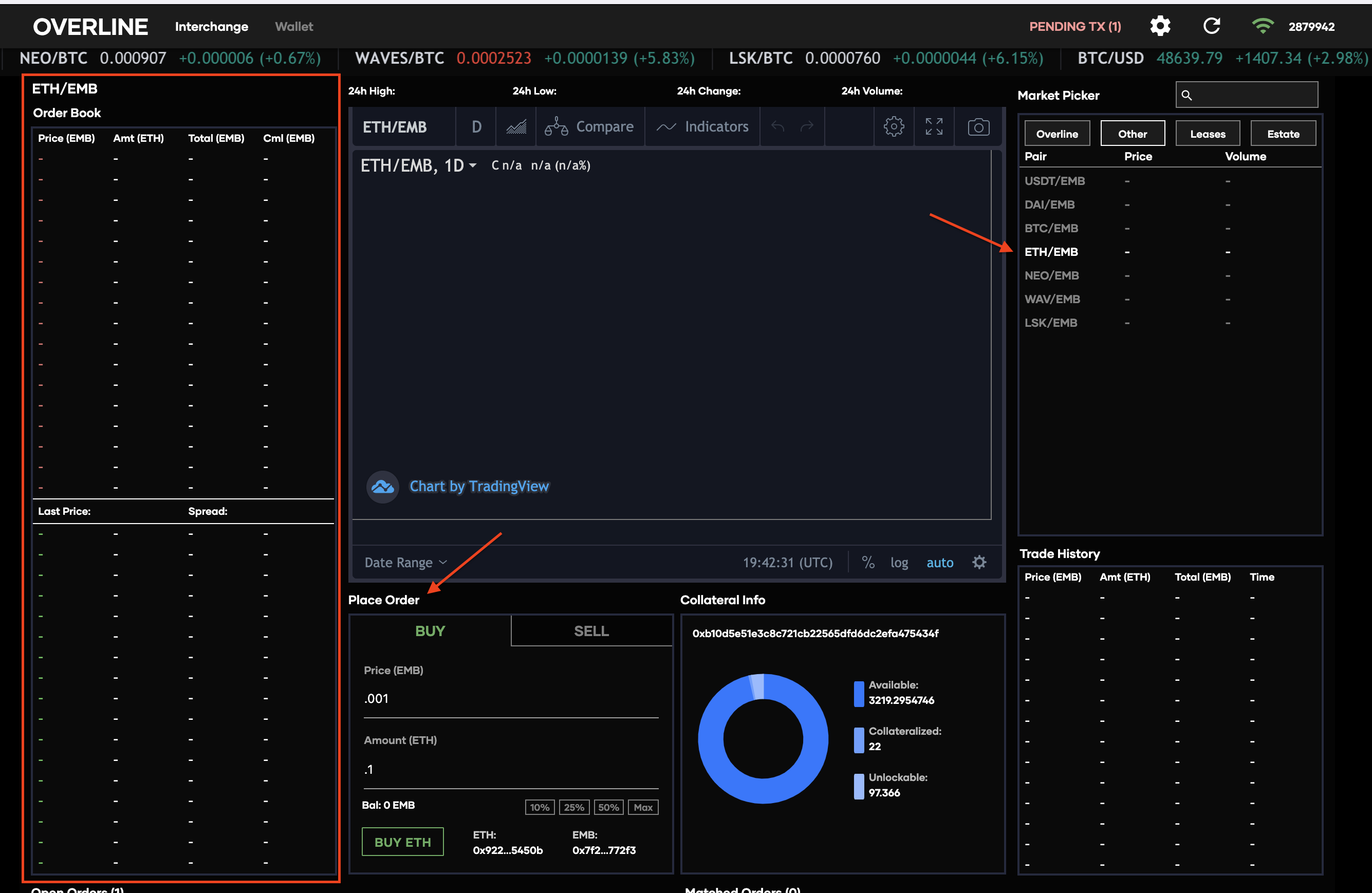 Screen Shot 2021-02-14 at 2.42.32 PM.png