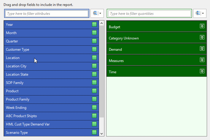 89563a1-2d92105-attributes_quantities_search.gif