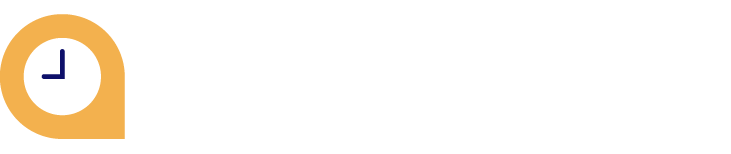 Quickwork Docs