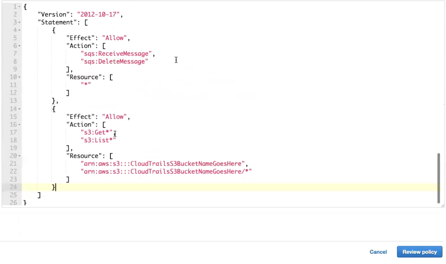 Screen Shot 2019-01-15 at 11.27.46 AM.png