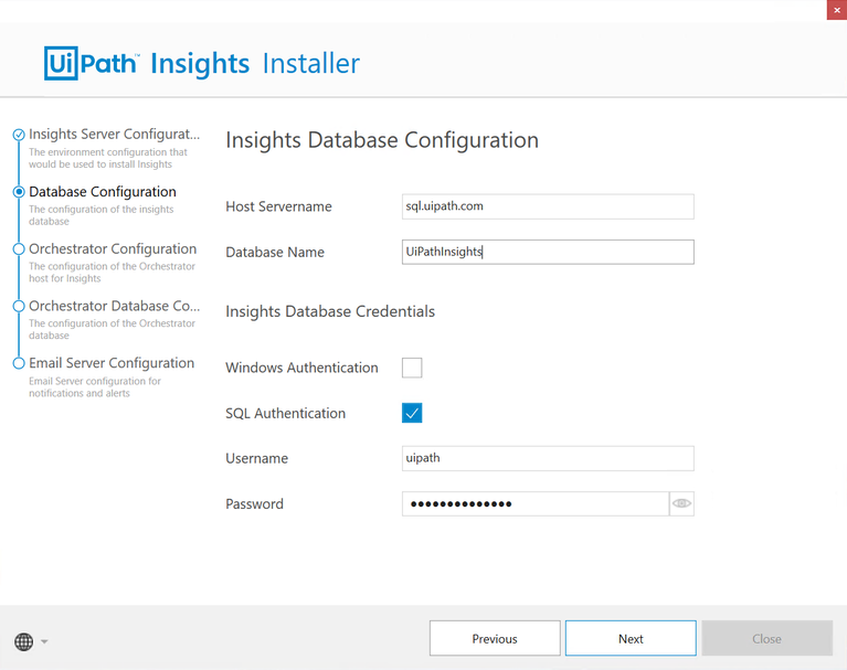 insights_database_config.png