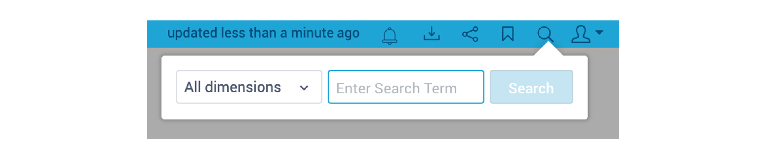 Search Bar.png