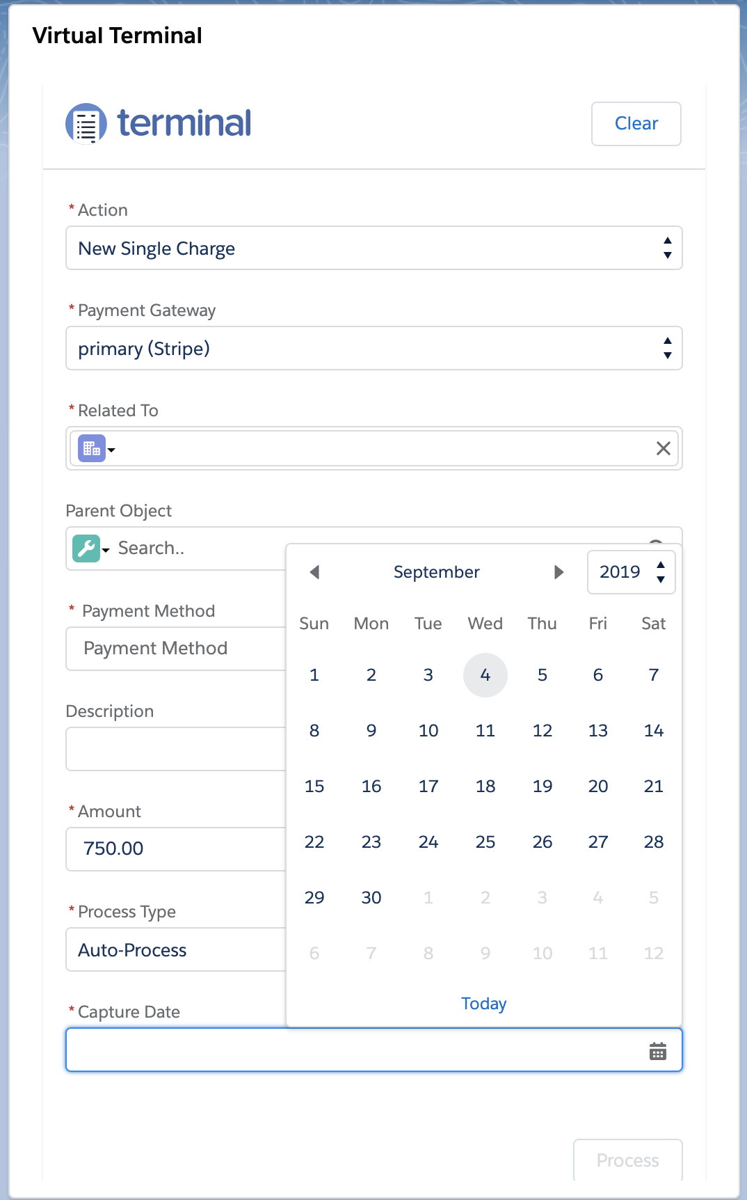 Screenshot 2019-09-04 at 4.42.45 PM.png