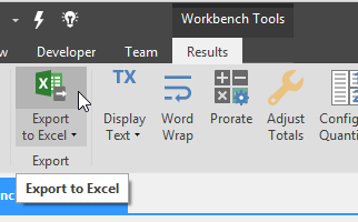dcb3a7a-0cf411a-export_to_excel.png