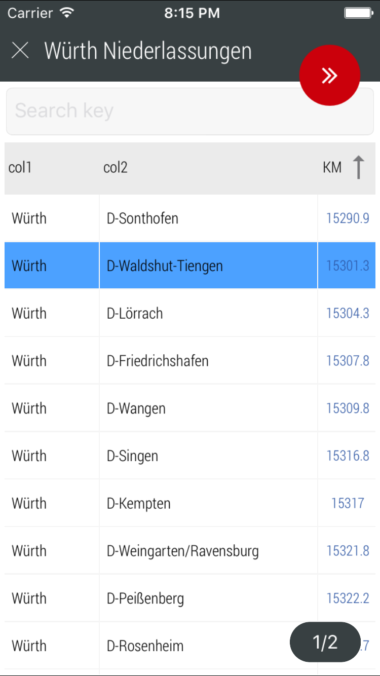 Simulator Screen Shot 19.10.2015, 20.15.57.png 750