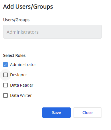 Add Roles.png