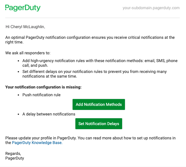 on-call-readiness-example-email.png