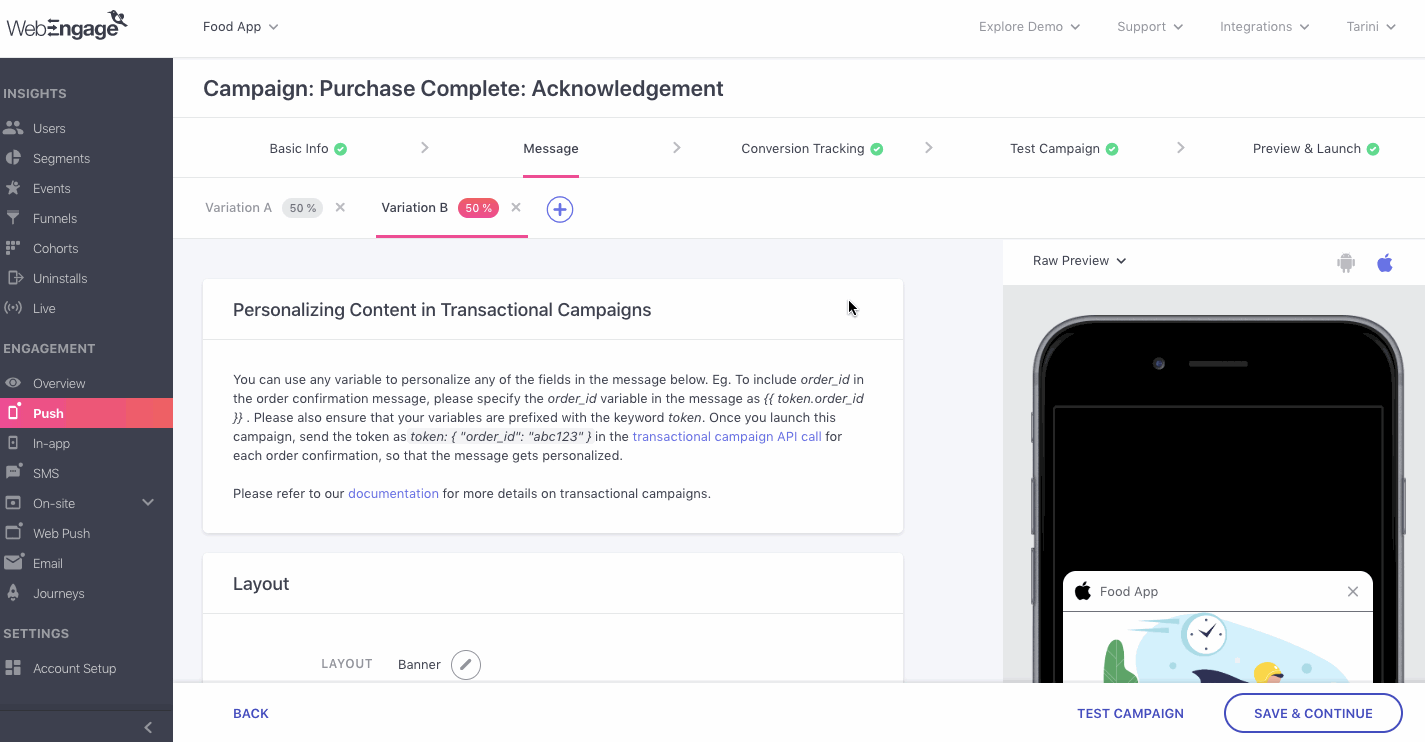 transactional-push-personalize-link.gif Click to enlarge