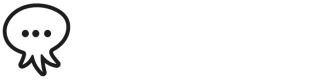 Octopush Messaging API