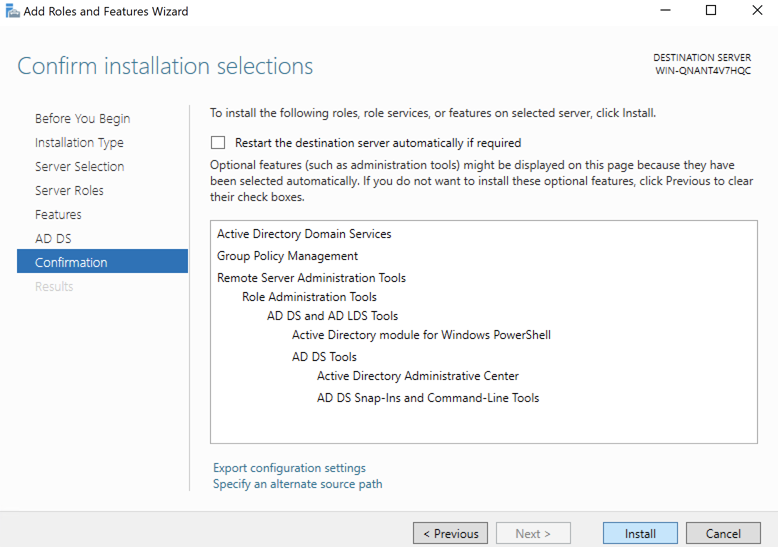 92be55f6cf27f6a8399d5a048f3a172f1f112c8a81d793d25c6bf0ba962194f4-configure-hybrid-azure-ad-installRole.png 778
