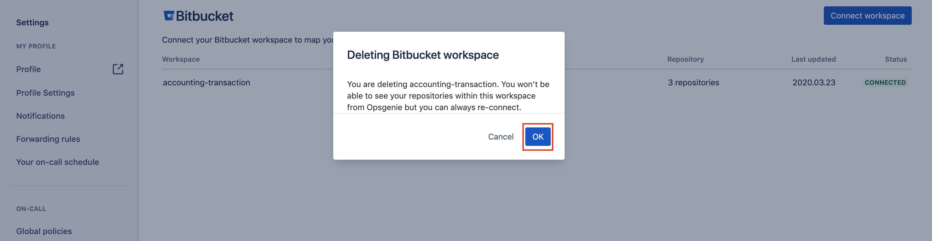 confirm-removal.png