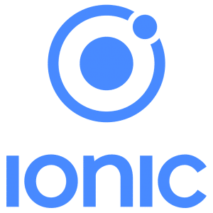 Ionic