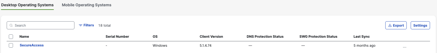 reort_csv.png 2462