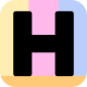 Homemediadb