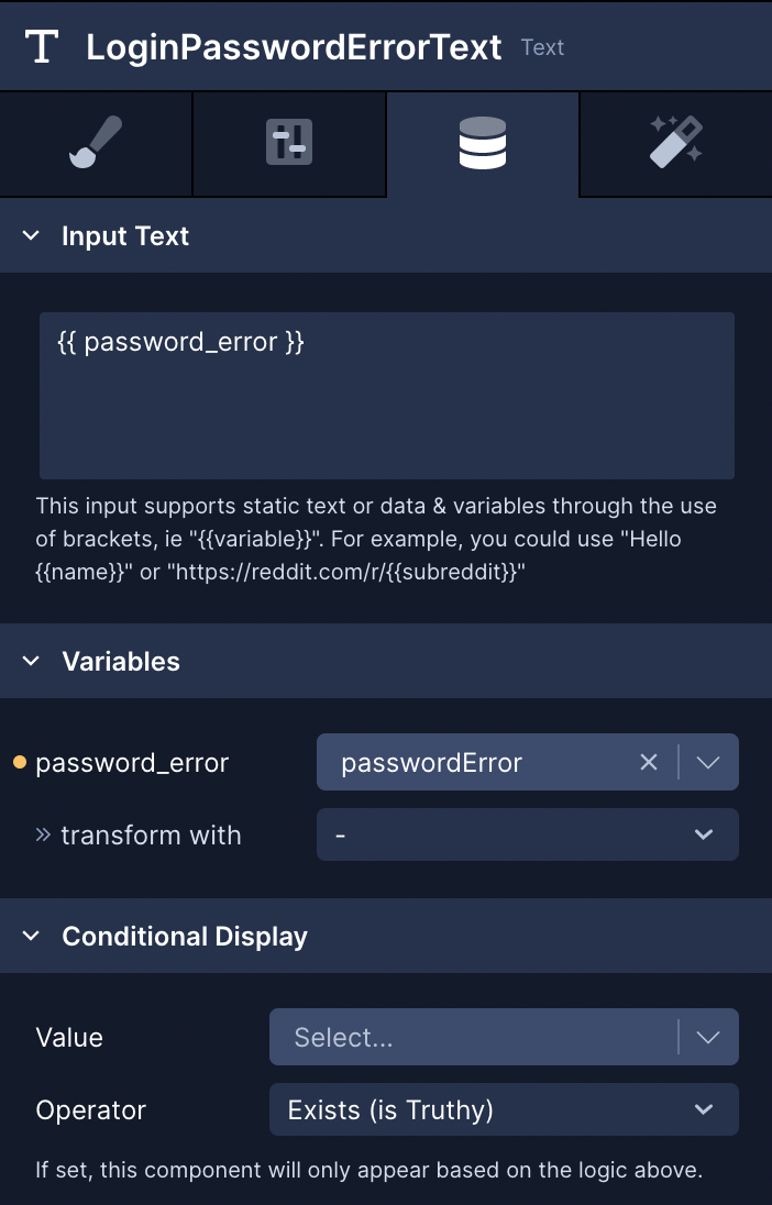 laravel-auth-login-password-error-text.png
