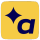 Astra Pagamentos - EN