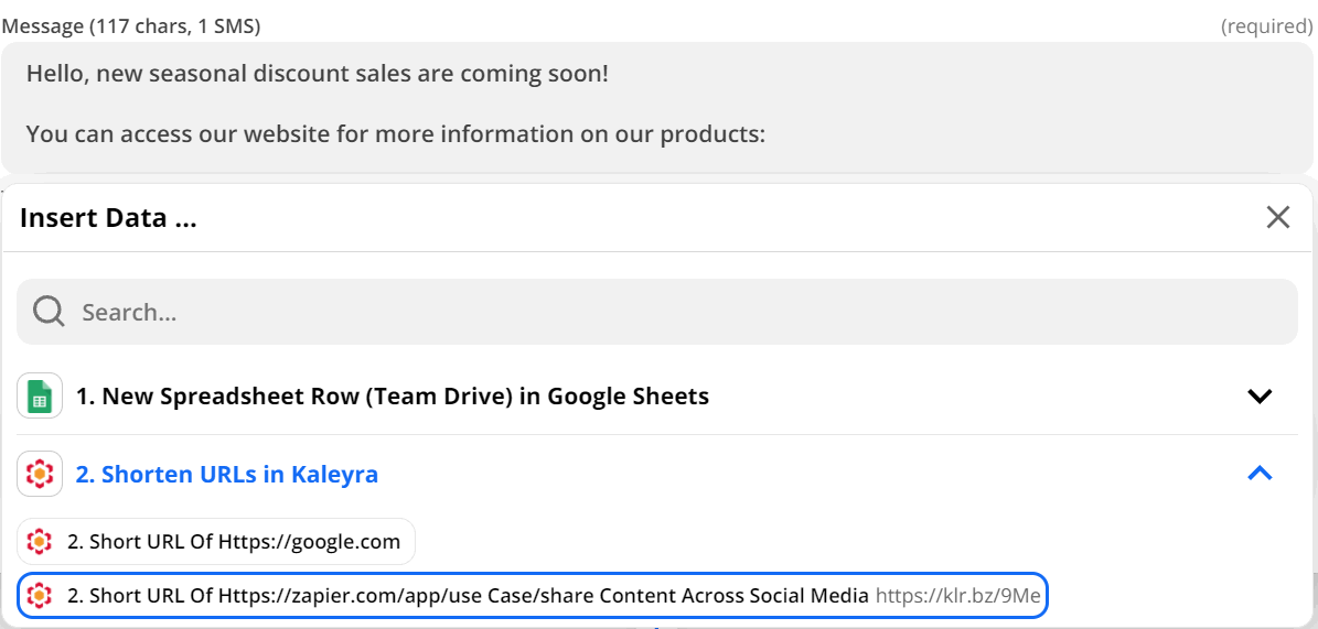 message_field_data.gif