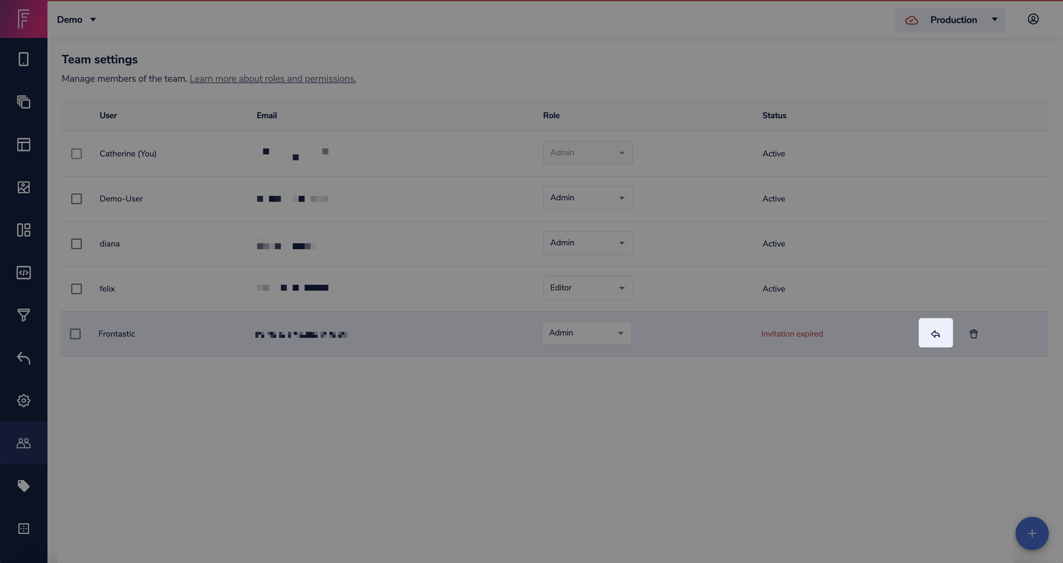 Click resend invite button.png