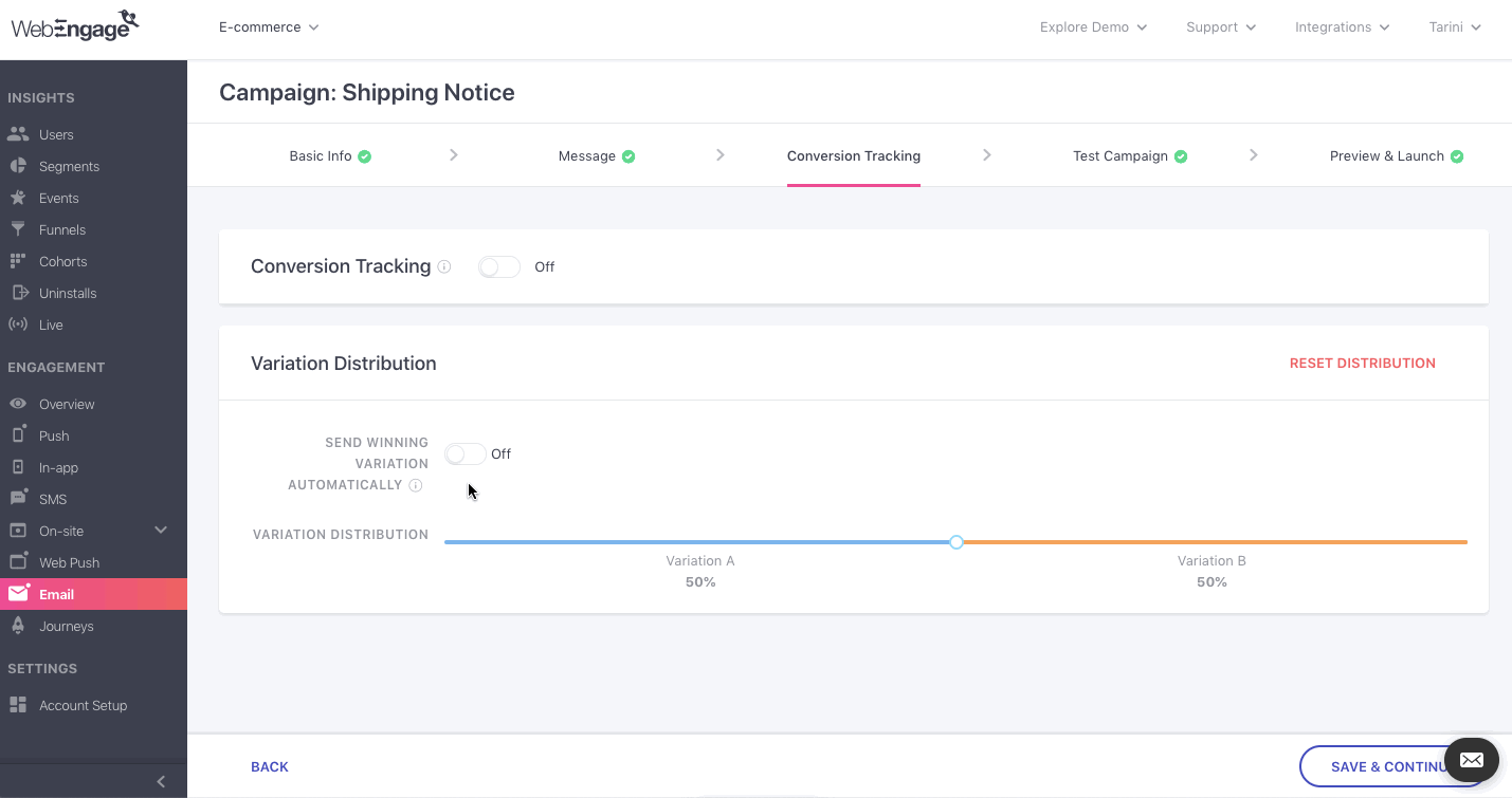 transactional-email-send-winner.gif Click to enlarge