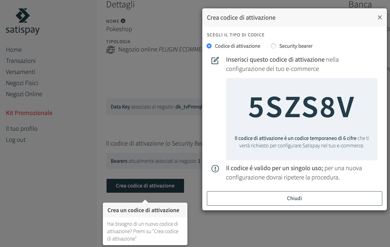 2750bf1-06553d7-Schermata_2019-07-19_alle_17.27.49.png 1263