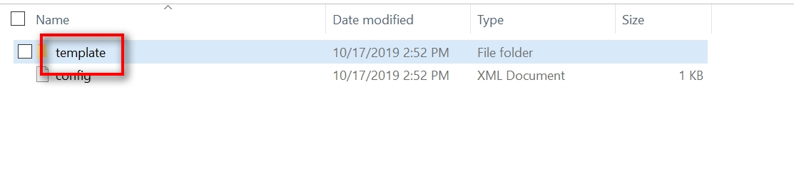 template folder.jpg