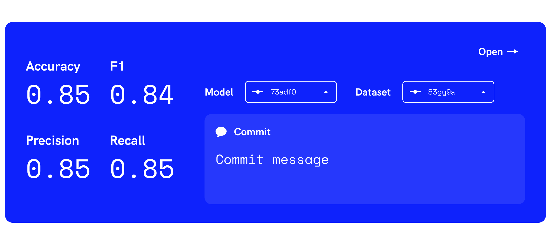 report_nlp.png