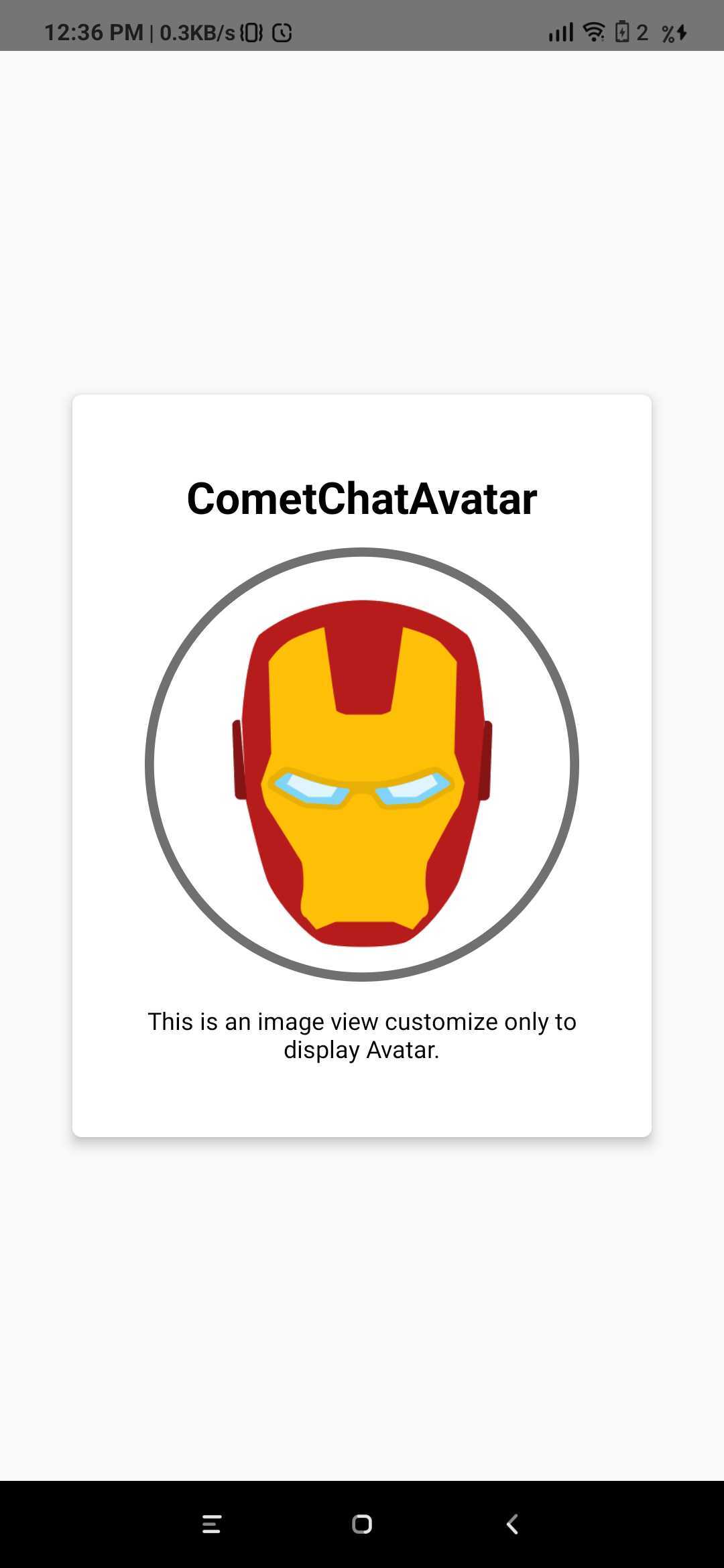 Screenshot_2021-03-04-12-36-24-234_com.avatar.jpg