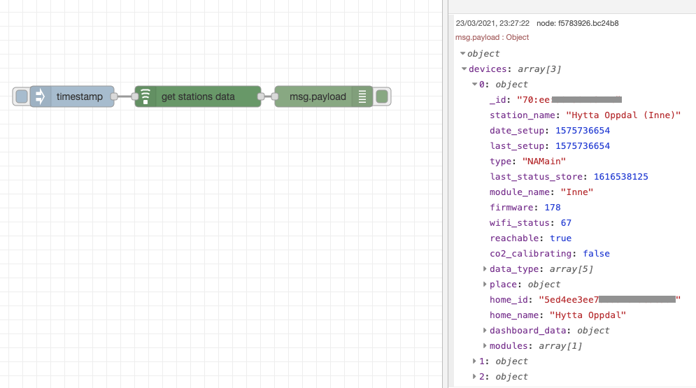 Screenshot 2021-03-23 at 23.29.38.png