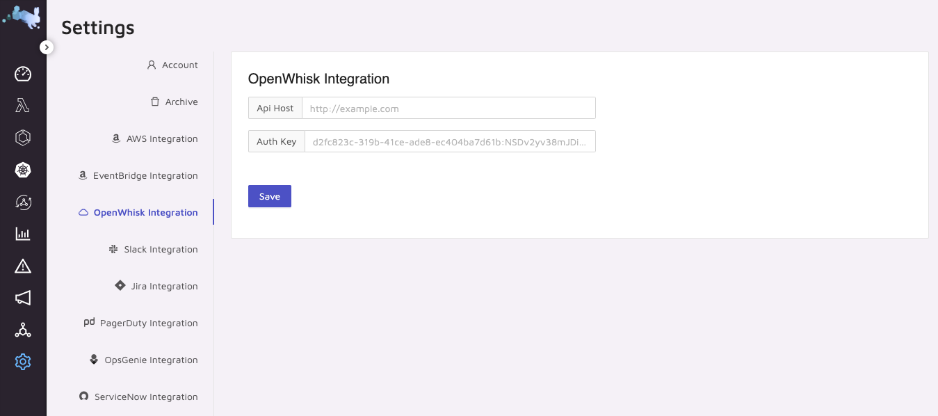 wsk-settings.png