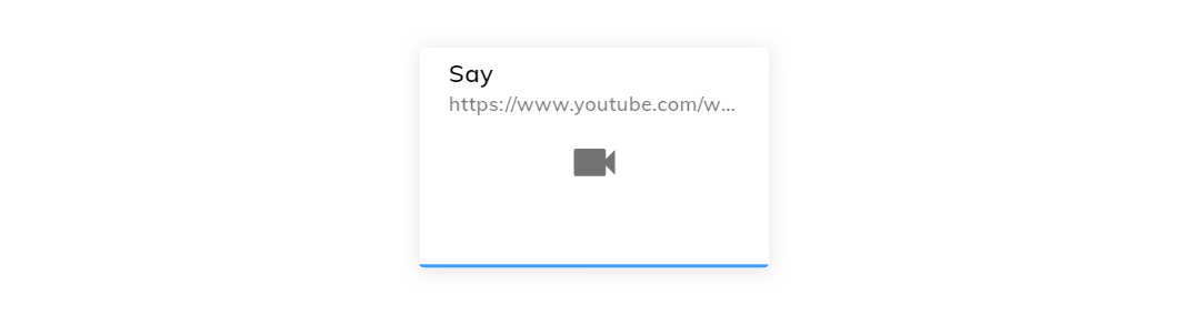say-video.jpg