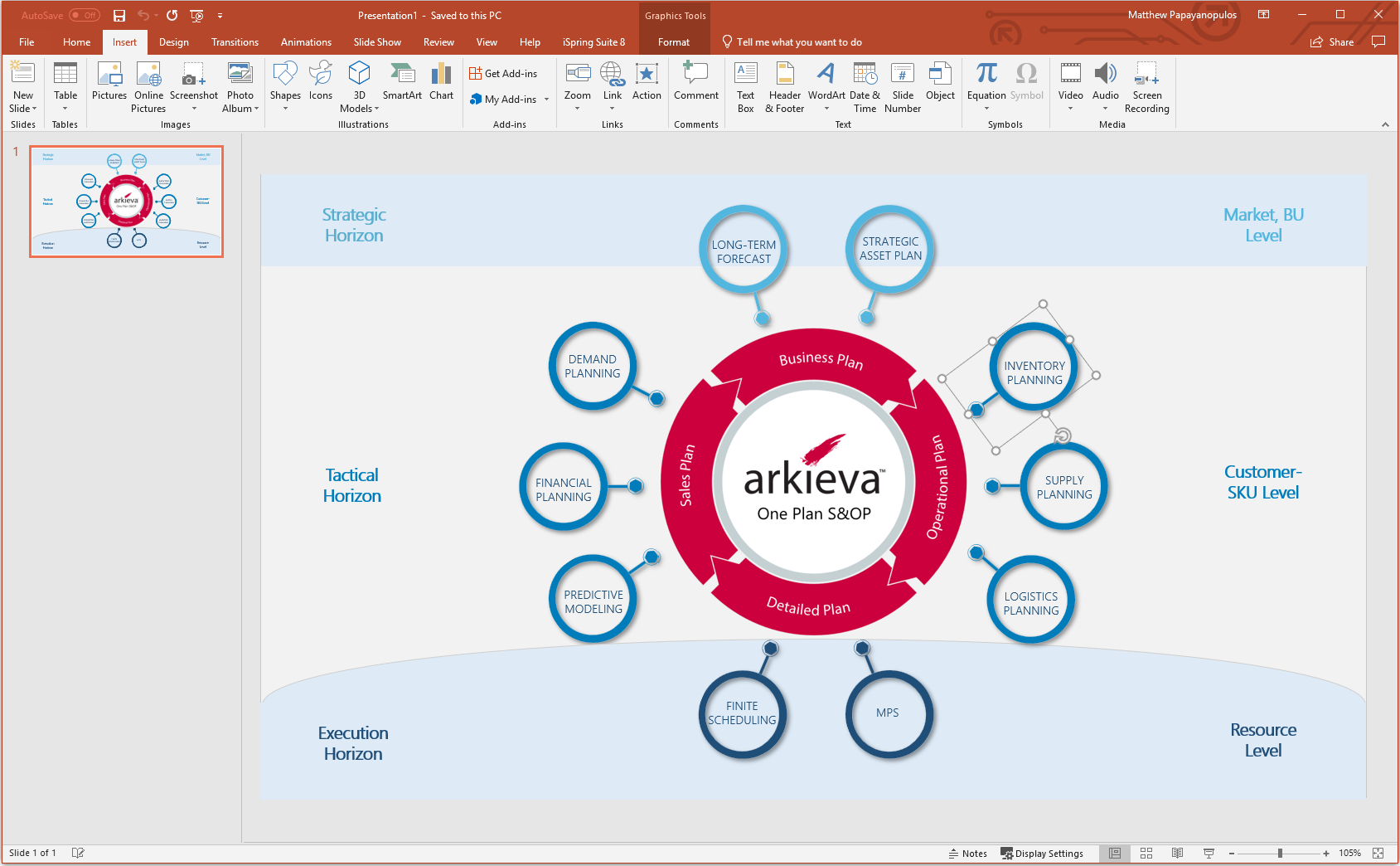 74de8c8-60c5a74-f65b762-slide_example.png