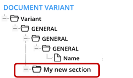 variant_newSection.png
