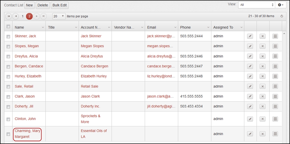 lead-convert-7_opt.jpeg 978