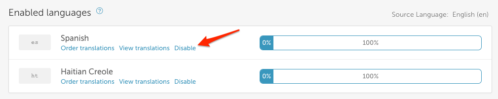 Disable a Language.png