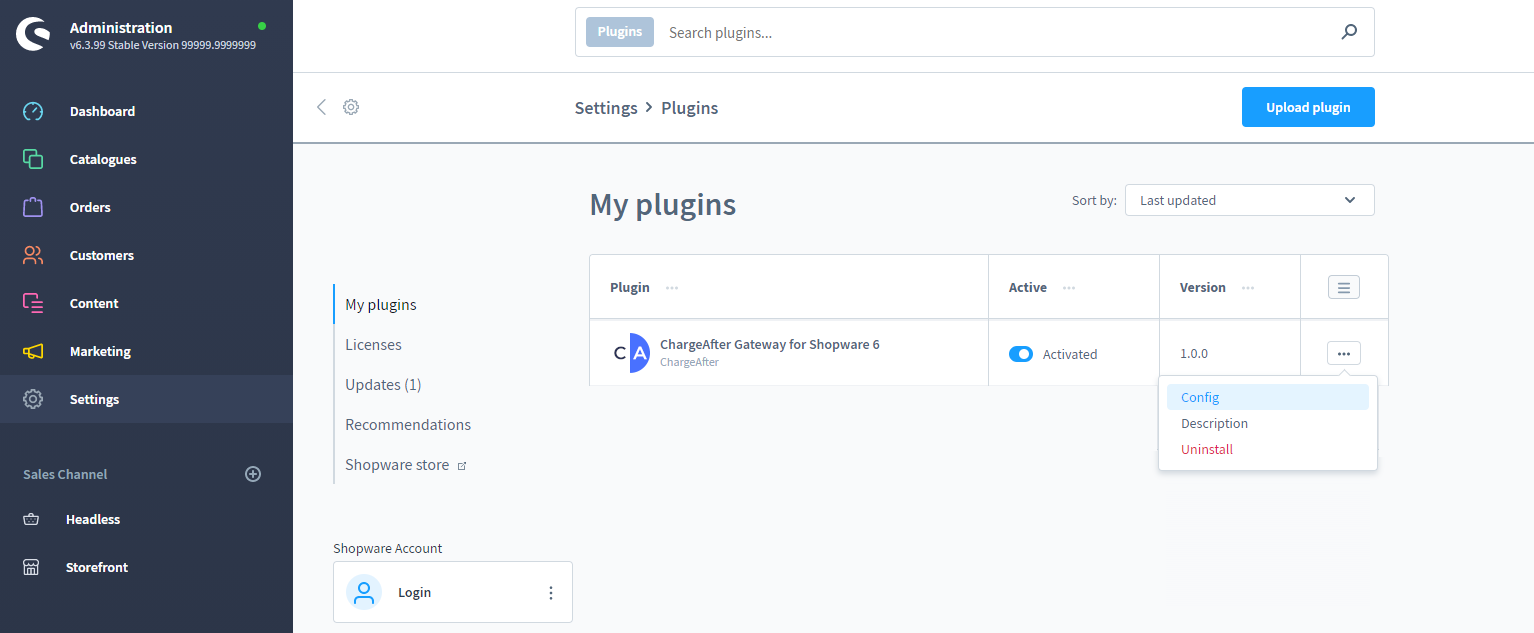 Shopware-upload5.png