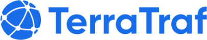 terratraf