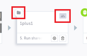 icons.png