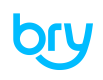 API Store