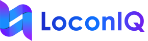 LoconIQ