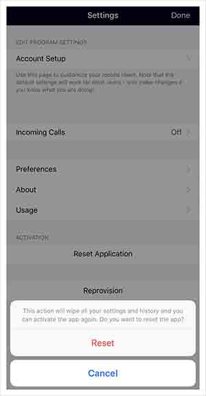 4f5ff65-Settings-6Reset.jpg