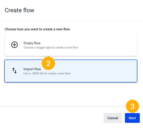 import flow_2.png 584