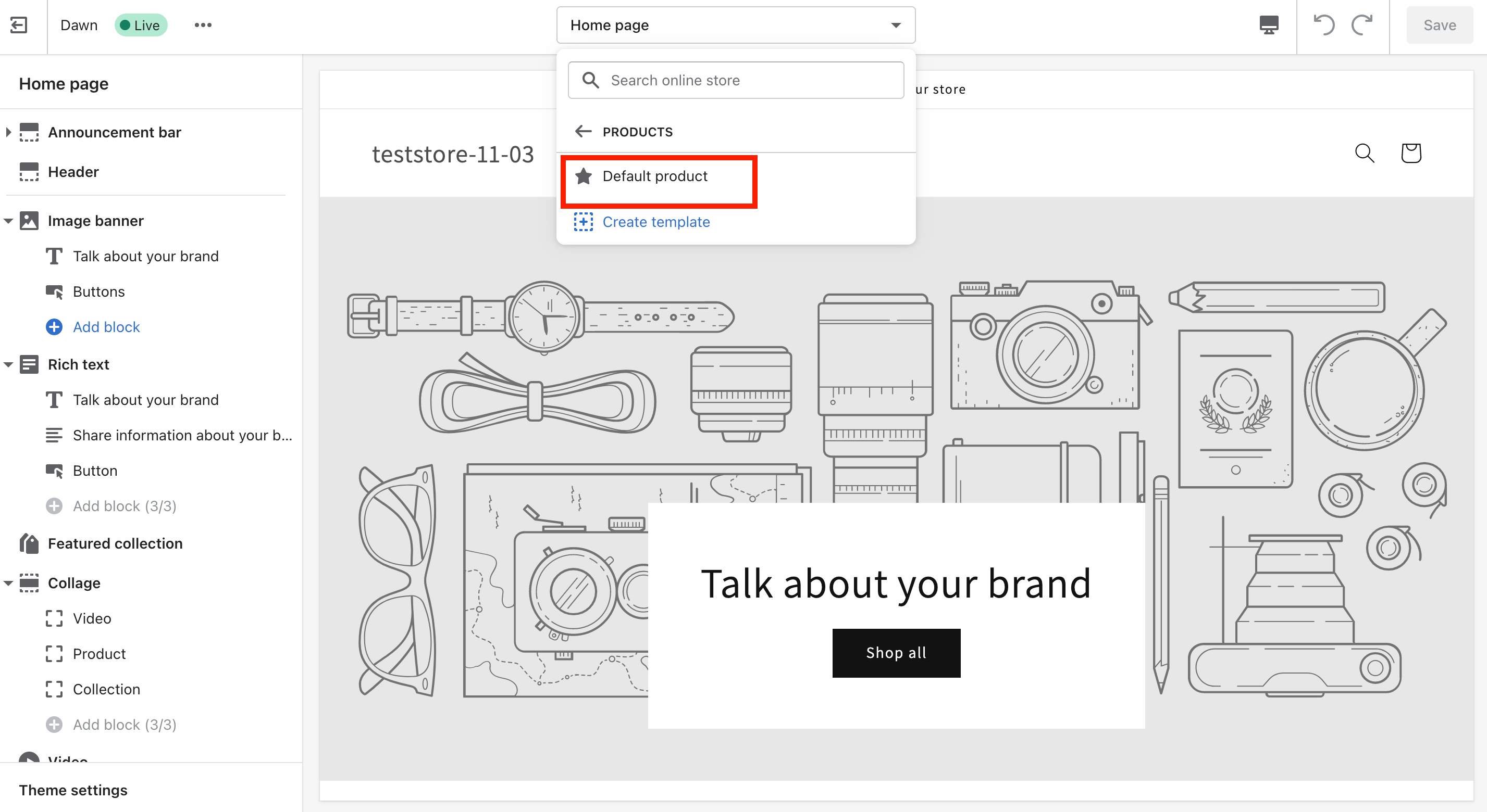 shopify-theme-default-product.png