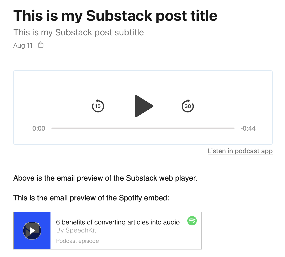Player previews in Substack email.png