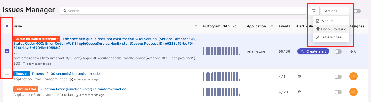 jira-4.png