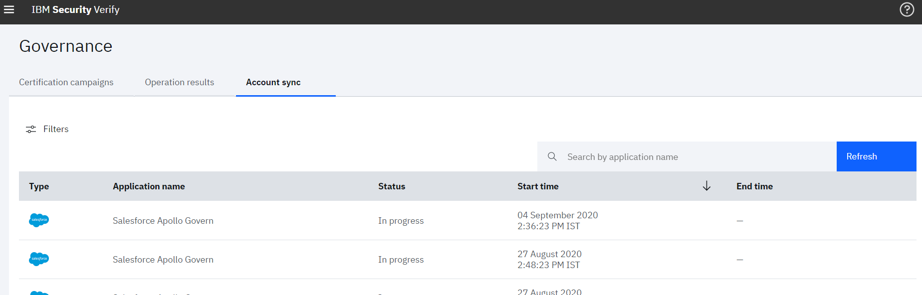 Salesforce_acc_sync3.png