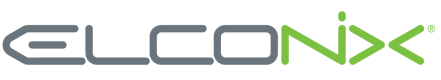 ELCONIX XV