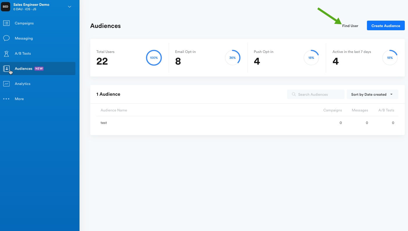 audiencePage.jpg
