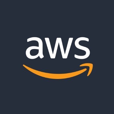 Amazon EventBridge